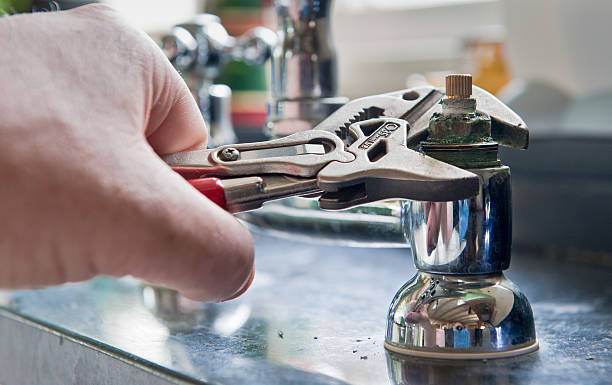 Best Sewage cleanup and water damage restoration  in Van Vleck, TX